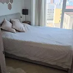 City Tallinn Διαμέρισμα *