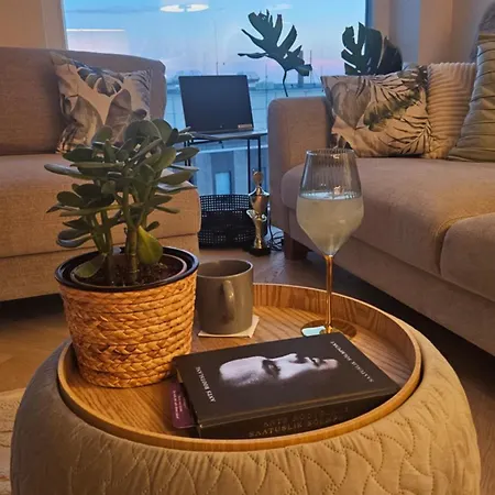 Vektor 4room *