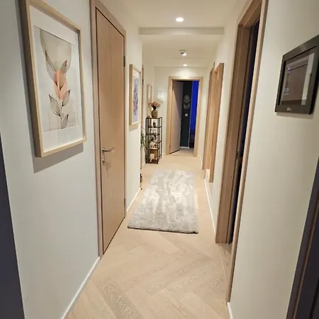 Vektor 4room *