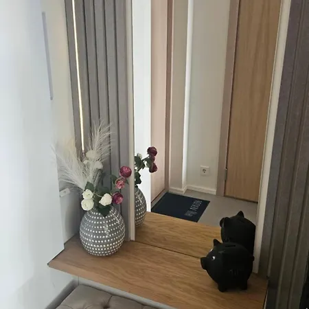 City Tallinn * Tallinn