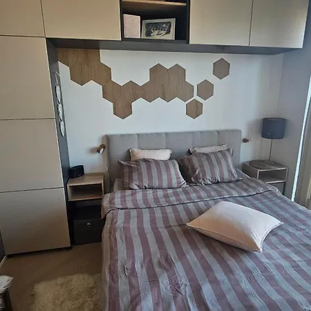 City Tallinn * Tallinn