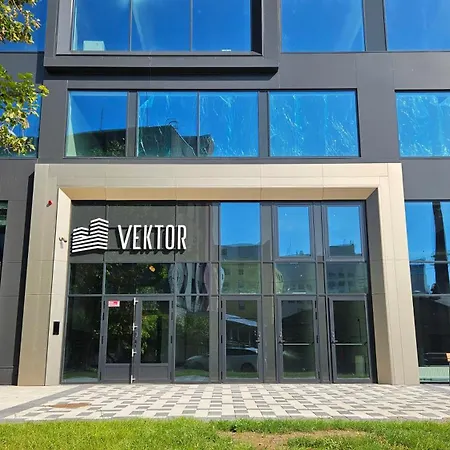 City Tallinn * 塔林