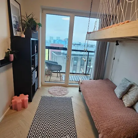 Vektor 4room