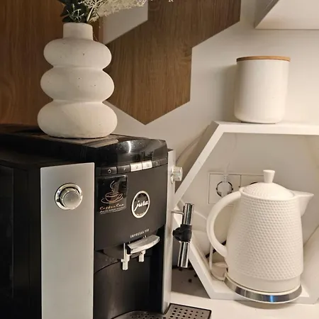 City Tallinn Lejlighed Tallinn