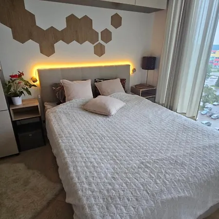 Vektor 4room *