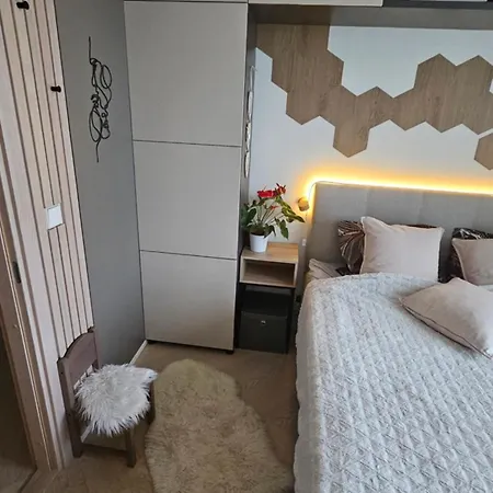 Vektor 4room