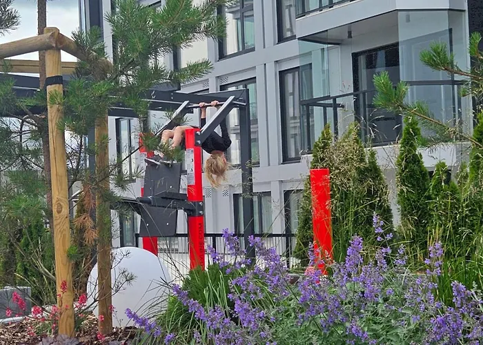 City Tallinn * タリン