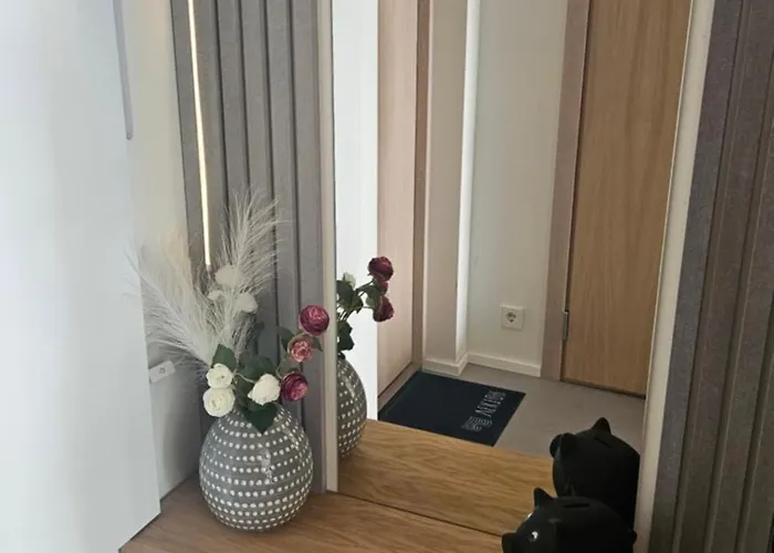 City Tallinn * タリン