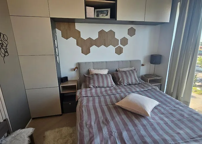 City Tallinn * Tallinn