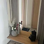 City Tallinn * טאלין