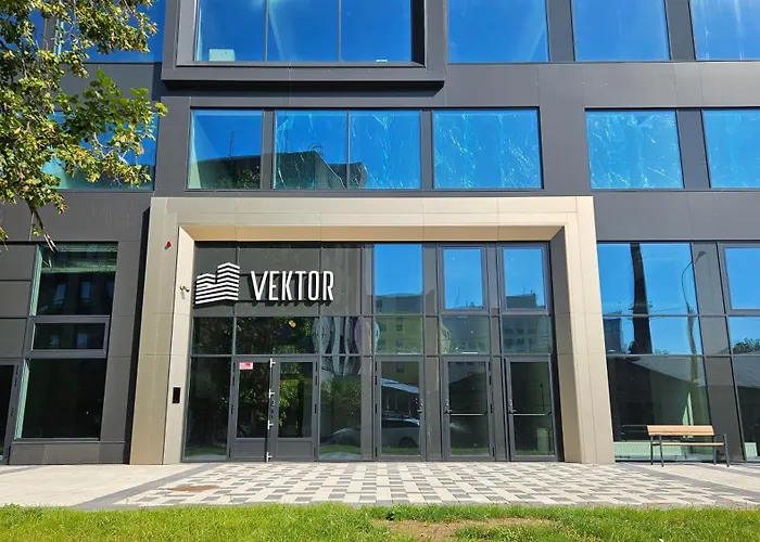 City Tallinn * 塔林